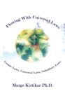 Image for Flowing with Universal Laws