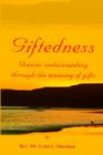 Image for Giftedness