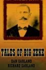Image for Tales of Big Zeke