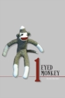 Image for 1 Eyed Monkey