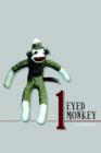 Image for 1 Eyed Monkey