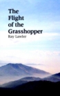 Image for The Flight of the Grasshopper
