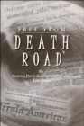Image for Free from Death Road