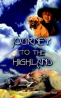 Image for Journey to the Highland