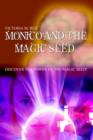 Image for Monico and the Magic Seed