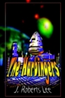 Image for The Harbingers