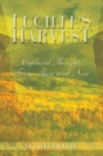 Image for Lucille&#39;s Harvest: Captured Thoughts from Then and Now