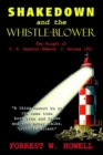 Image for Shakedown and the Whistle-blower
