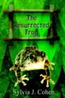 Image for The Resurrected Frog