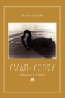 Image for Swan Songs : Akhmatova and Gumilev