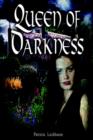 Image for Queen of Darkness