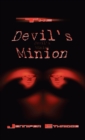 Image for Devil&#39;s Minion