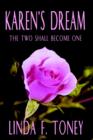 Image for Karen&#39;s Dream