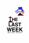 Image for The Last Week