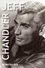 Image for Jeff Chandler