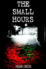 Image for The Small Hours
