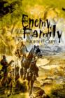 Image for Enemy Family
