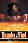 Image for Thunder in the Wind