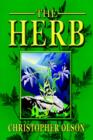 Image for The Herb