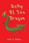 Image for Belly of the Dragon