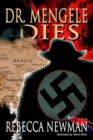Image for Dr. Mengele Dies