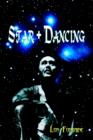 Image for Star Dancing