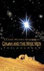 Image for Cinjah and the Wise Men