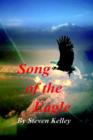 Image for Song of the Eagle