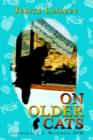 Image for On Older Cats