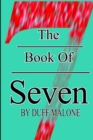 Image for The Book of Seven