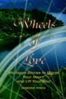 Image for Wheels of Love