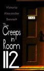 Image for The Creeps in Room 112