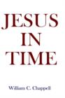 Image for Jesus in Time