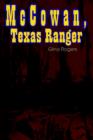 Image for Mccowan, Texas Ranger