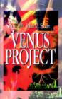 Image for Venus project