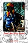 Image for Sowa&#39;s Red Gravy Stories