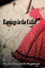 Image for Earrings in the Cellar