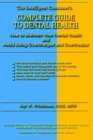 Image for Complete Guide to Dental Health