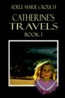 Image for Catherine&#39;s Travels