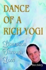 Image for Dance of a Rich Yogi