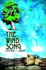 Image for The Wind Song