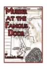 Image for Murder at the Famous Door