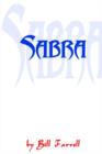Image for Sabra