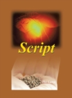 Image for Script