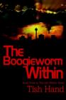 Image for The Boogieworm within