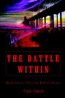 Image for The Battle within
