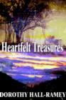 Image for Heartfelt Treasures