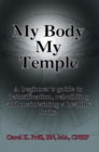 Image for My Body My Temple