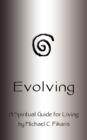 Image for Evolving