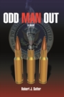 Image for Odd Man Out